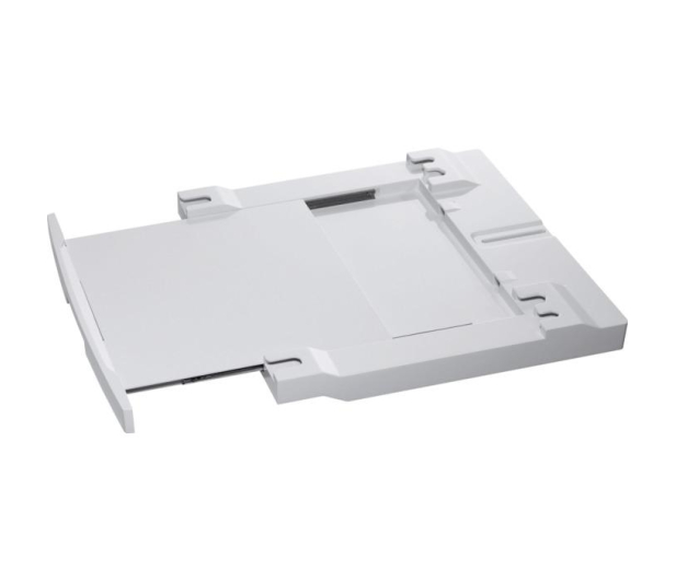 ELECTROLUX SKP11GW - 1457595 - zdjęcie